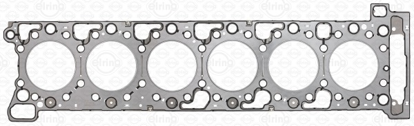 ELRING 574.862 Gasket,...