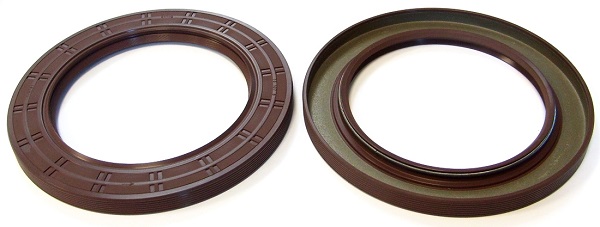 ELRING 575.450 Seal Ring