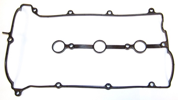 ELRING 575.470 Gasket,...