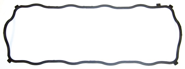 ELRING 575.530 Gasket,...