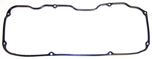 ELRING 575.620 Gasket,...