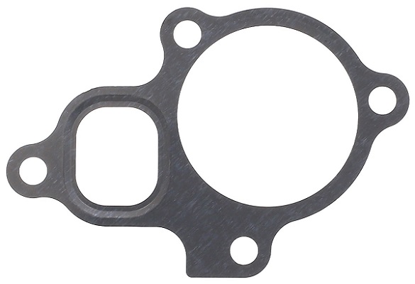 ELRING 576.000 Gasket,...