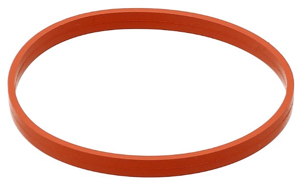 ELRING 576.100 Gasket,...