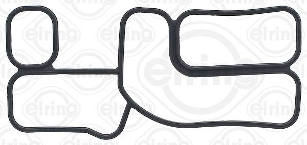 ELRING 576.170 tömítés, olajhűtő INFINITI INFINITI (DFAC) LORINSER MERCEDES-BENZ MERCEDES-BENZ (BBDC) MERCEDES-BENZ (FJDA) NISSA