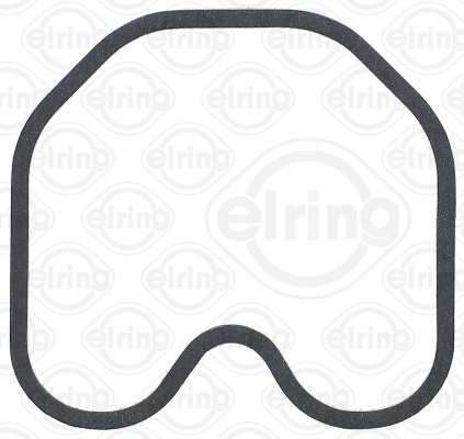 ELRING 576.520 Gasket,...