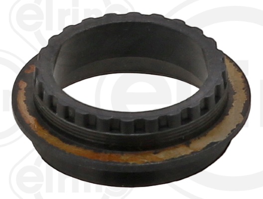 ELRING 576.580 Seal, oil pump