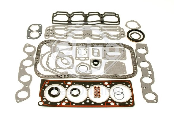 ELRING 576.791 Full Gasket...