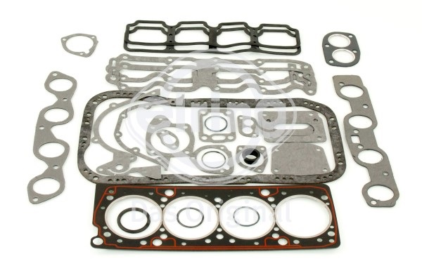 ELRING 576.792 Full Gasket...