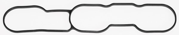 ELRING 577.540 Gasket,...