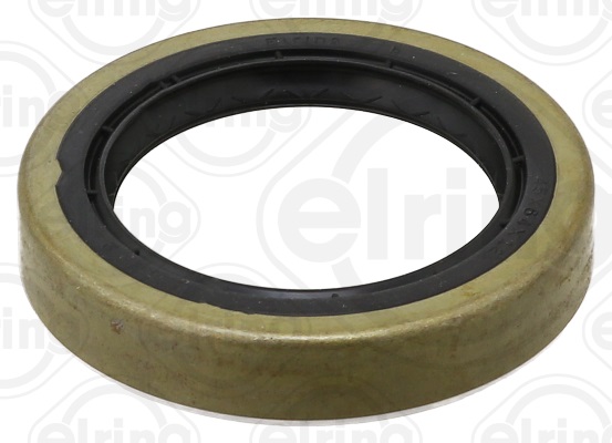 ELRING 578.134 Seal Ring