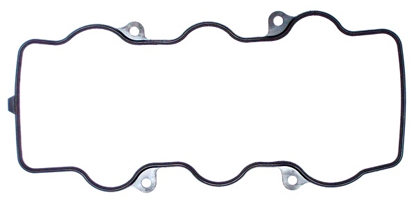 ELRING 578.428 Gasket,...