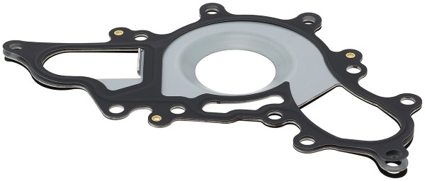 ELRING 578.440 Gasket,...