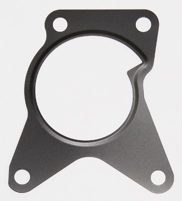 ELRING 579.590 Gasket,...