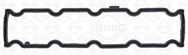 ELRING 581.305 tömítés, szelepfedél AUVERLAND CITROËN DALLAS FIAT FSO GEO HYUNDAI LADA LDV PEUGEOT ROVER SUZUKI TALBOT