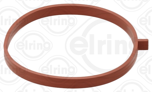 ELRING 582.090 Gasket,...