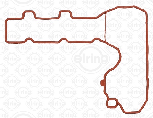 ELRING 582.580 tömítés, szelepfedél fenn CITROËN CITROËN (DF-PSA) DS DS (CAPSA) OPEL PEUGEOT PEUGEOT (DF-PSA) VAUXHALL
