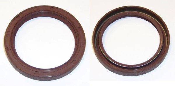 ELRING 582.890 Seal Ring