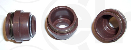 ELRING 583.040 Anello...