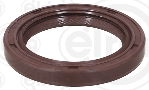 ELRING 583.050 Seal Ring