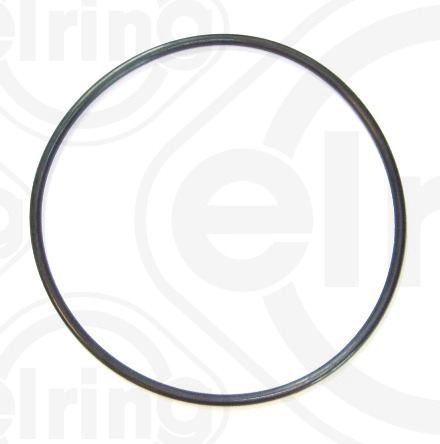ELRING 584.050 Guarnizione,...