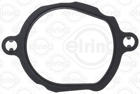 ELRING 584.070 Gasket,...