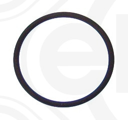 ELRING 584.340 Dichtring