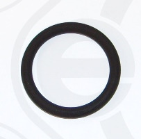 ELRING 584.380 Anello di...
