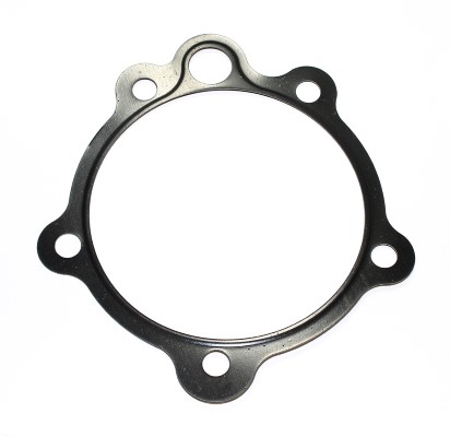 ELRING 584.770 Gasket,...