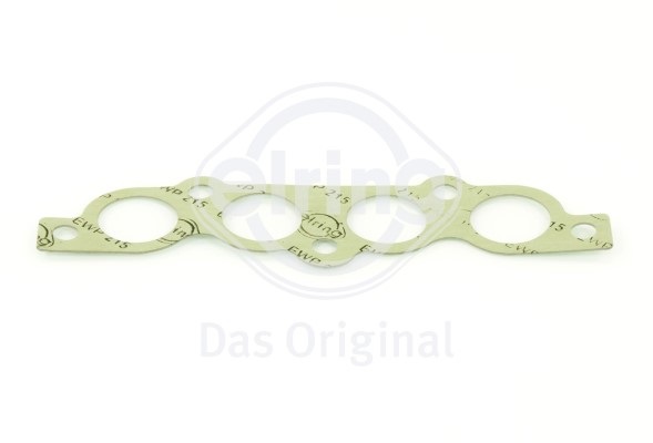 ELRING 584.832 Gasket,...