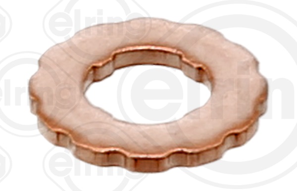 ELRING 585.100 Seal Ring,...