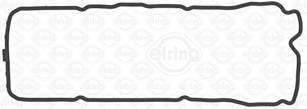 ELRING 585.640 tömítés, szelepfedél NISSAN