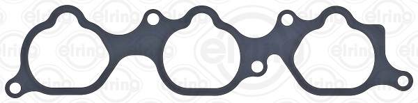 ELRING 586.150 Gasket,...