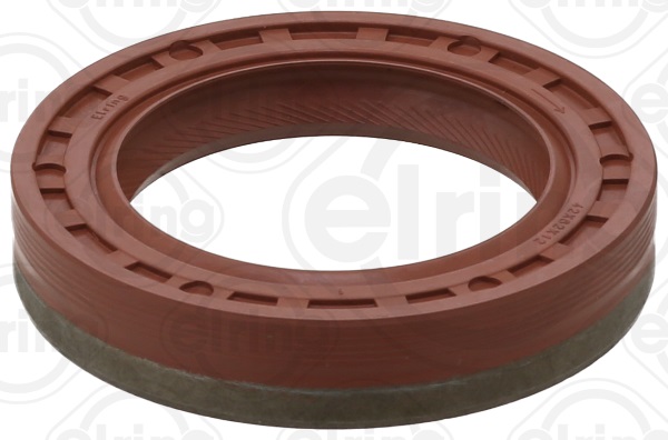 ELRING 586.641 Seal Ring