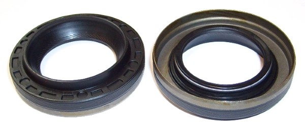 ELRING 586.994 Seal Ring