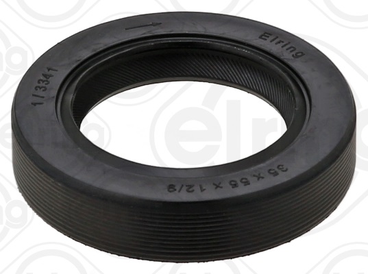 ELRING 587.044 Seal Ring