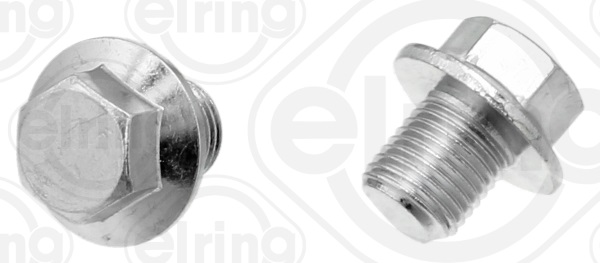 ELRING 587.290 Sealing...