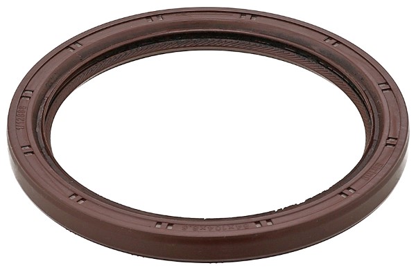 ELRING 587.460 Seal Ring