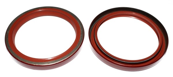 ELRING 587.966 Seal Ring