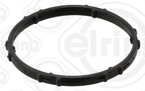 ELRING 588.090 Gasket,...