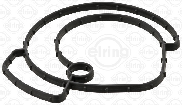 ELRING 588.430 Guarnizione, Ventilazione monoblocco