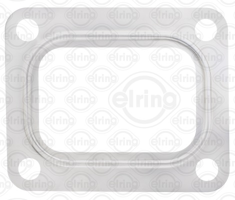 ELRING 588.490 Gasket, charger