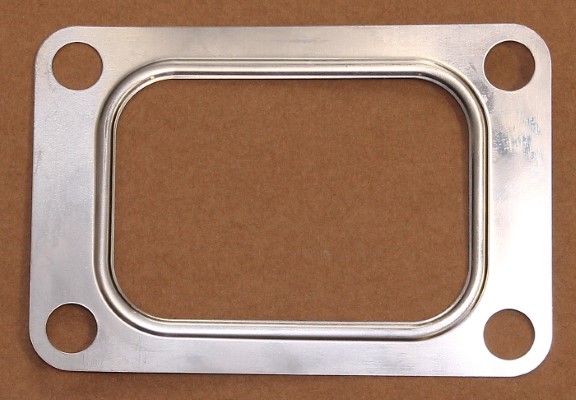 ELRING 588.730 Gasket, charger