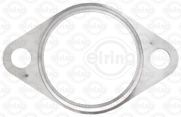 ELRING 589.460 Gasket,...