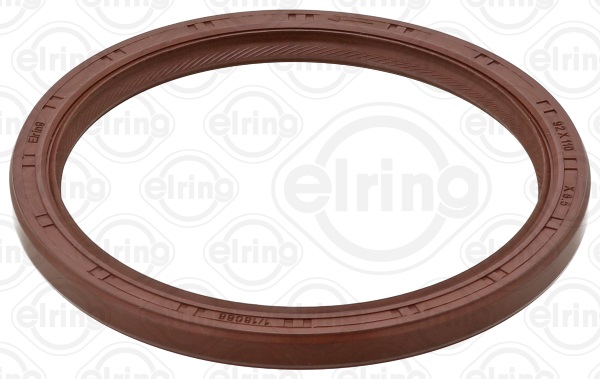 ELRING 589.520 Seal Ring