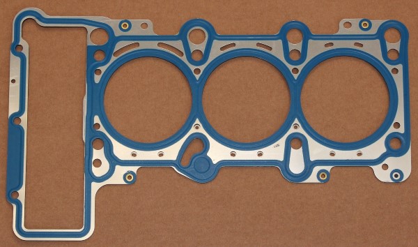 ELRING 589.620 Gasket,...