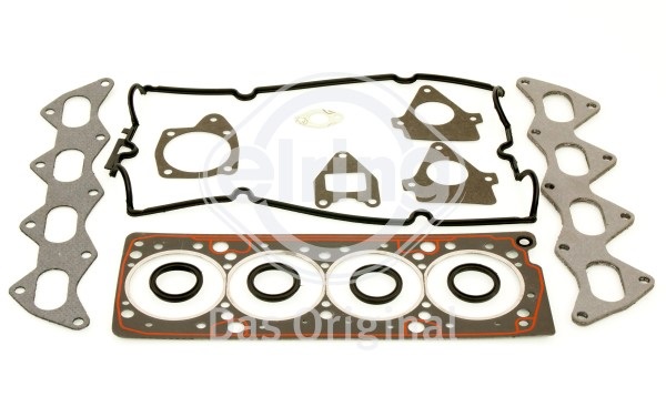 ELRING 589.920 Gasket Set,...