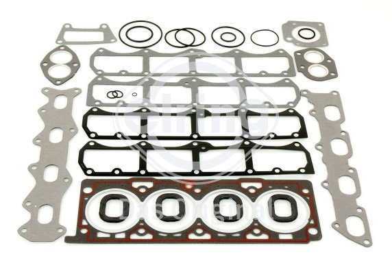 ELRING 589.960 Gasket,...