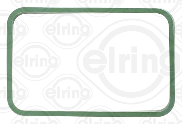 ELRING 590.260 tömítés, szívókönyök Hengerfej DACIA IRAN KHODRO (IKCO) MERCEDES-BENZ NISSAN NISSAN (DFAC) RENAULT RENAULT (DFAC)
