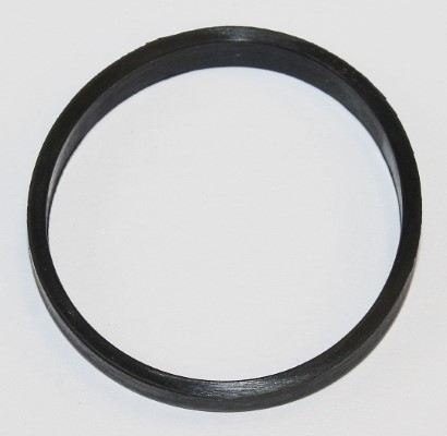 ELRING 590.290 Gasket,...