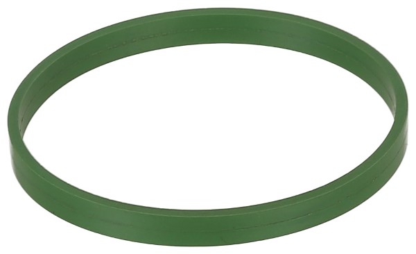 ELRING 590.320 Gasket,...